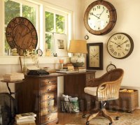 ���� � ��������� ��������