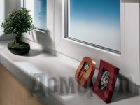 ����������� ���