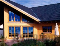 �������� ��������� ������