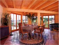 �������� ��������� ������