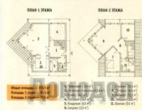 �������� ��������� ������