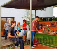 ��������-����� � ����