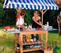 ����� �������