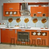 ������ ����� �����