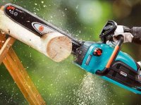 �������� ����