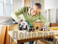 ����������� ���� - ��� �������