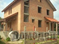 ����� ��� ������ �� ����������� ������