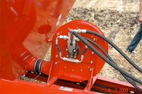 ����������� Parker