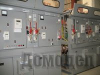 ������ ������� �������������� ������������ ����� ���-200