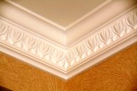 ����� ����������� ��������