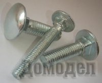 ����� � �������������