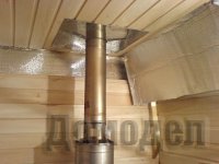 ����������� �������� � ����