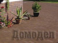 ���������� ������ ������������ ��� ���������� ������������ ���������?