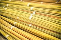 ����������� �������� 