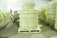 ����������� �������� 