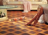 ������� ��������� ��������