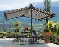 ����� � ������