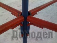 ����������� � �������������� ���������� �������� �����