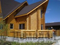 ��������� ����� ������ ����