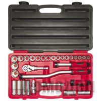 ���������: ����� Break