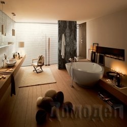 �������� ������� ����