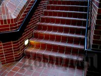 ��� ����� ����� ��� ������ ������������� ��� �������