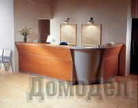 ������� ������ �������