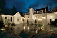 ���������� ���������