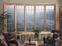 ������� ������� ���� �� ������ ������