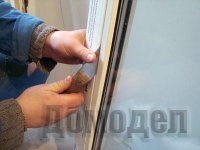 ������� ������� ���� �� ������ ������