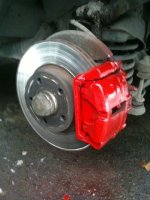 ������ �������