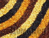 �������� ������