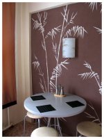 ������� �������� �����