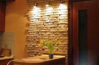 ������� �������� �����