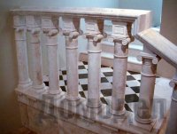 ����������� ���������