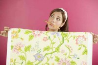 ��� ��������� �� ��������� ������