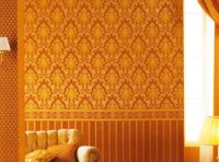 ��� ��������� �� ��������� ������