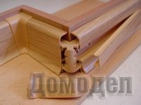 ����������� ��������