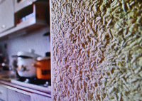 ������ ����