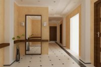 ������ � ���������� ����. ��������