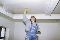 �������� �������