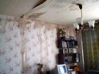 ������ ������ ����� ����������