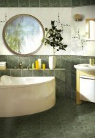 ��������� ������