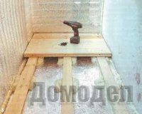 �������� ��������� �� ������