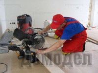 ������������ ������� �������