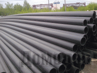 ����������� �����