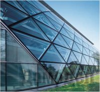 ���������� ������� 