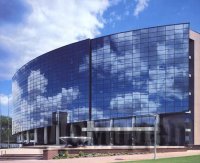 ���������� ������� 