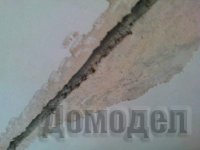 ������� �� �������