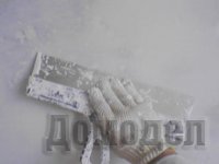 ��� ��������� �� ����������� �� ������